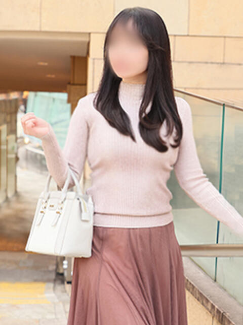 もか 出会い系人妻ネットワーク 上野〜大塚編（人妻系デリヘル）