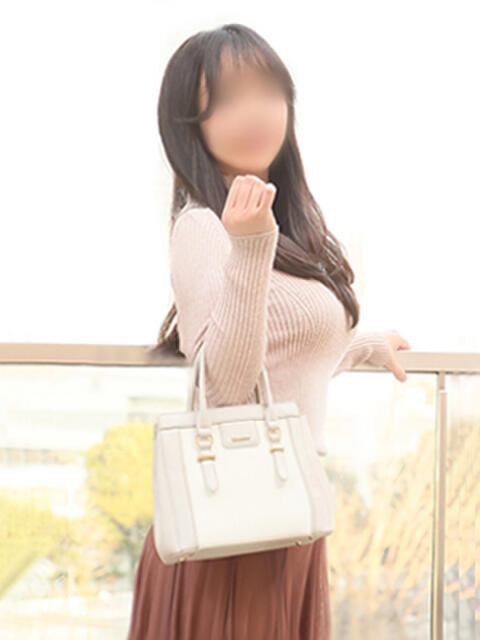 もか 出会い系人妻ネットワーク 上野〜大塚編（人妻系デリヘル）