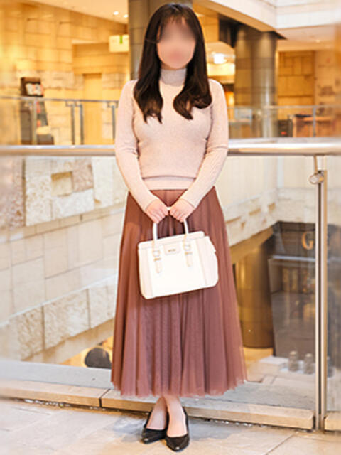 もか 出会い系人妻ネットワーク 上野〜大塚編（人妻系デリヘル）