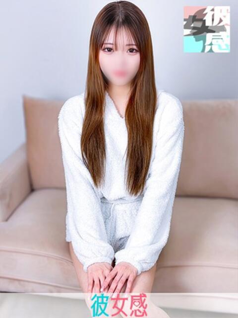 ゆな 素人系イメージSOAP 彼女感 宇都宮本館（ソープランド）