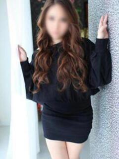 くいな 熟女の風俗最終章 沼津店（沼津/デリヘル）