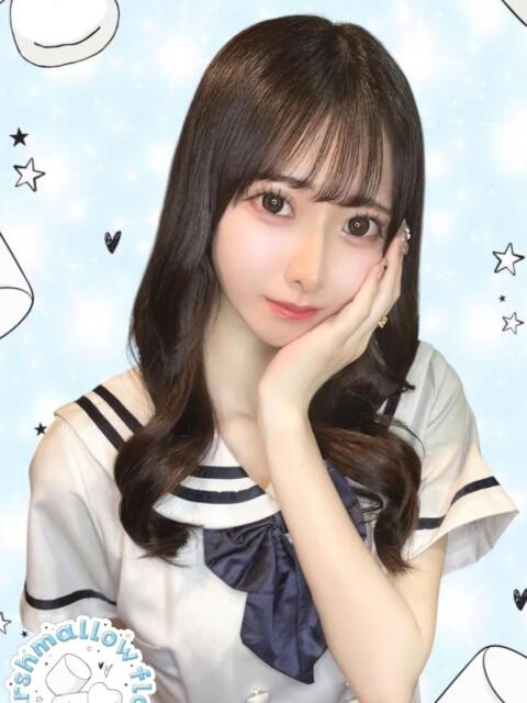 ねね マシュマロフロート（セクキャバ）