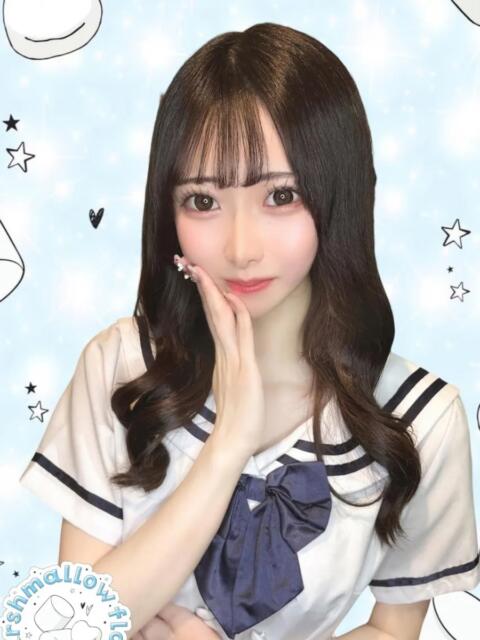 ねね マシュマロフロート（セクキャバ）