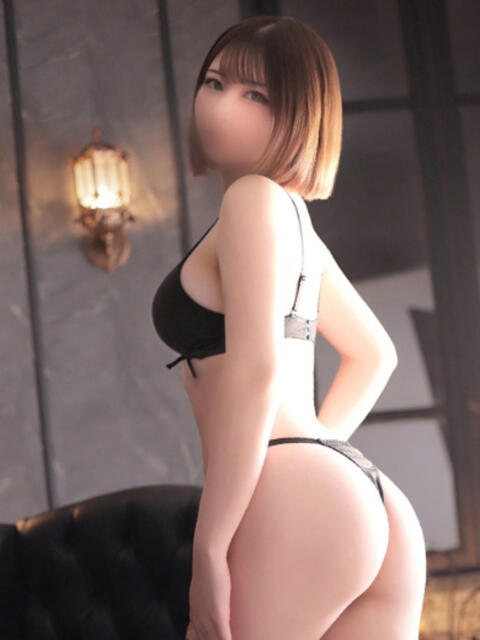 のの 淫乱痴女エステ新宿店（出張アロマエステ）