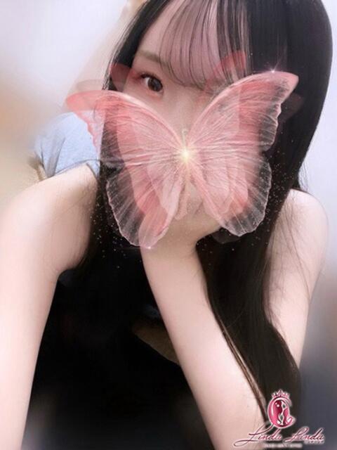 かすみ LINDALINDA姫路（リンダリンダ）（【非風俗】メンズエステ）