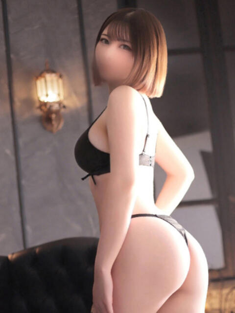 のの 淫乱痴女エステ　上野店（デリヘル）