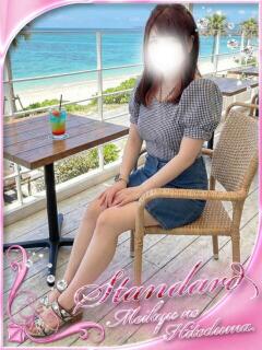 ゆうな 迷宮の人妻　熊谷・行田発（行田/デリヘル）