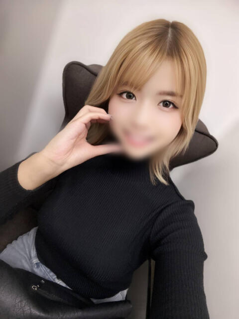 ちぐさ 人妻倶楽部内緒の関係 柏店（人妻デリヘル）