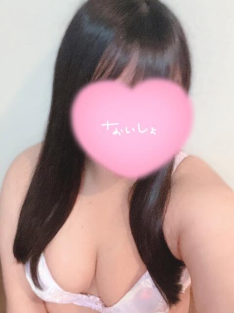 せり サンキュー沼津店（サンキューグループ）（激安デリヘル）