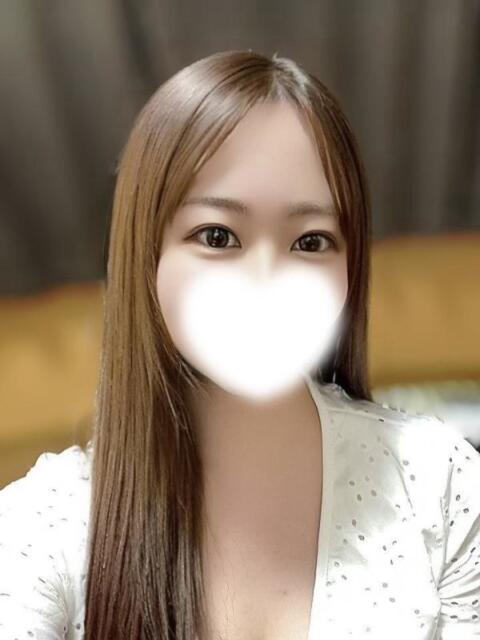 RIKO Salvador (サルバドール)（【非風俗】メンズエステ）