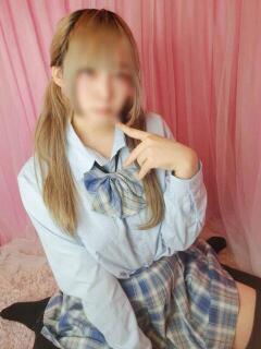 よる S-GALAXY(新宿・歌舞伎町/おっパブ・セクキャバ)