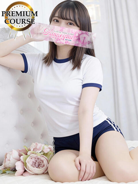 りか 金瓶梅(きんぺいぱい)(雄琴)（ソープランド）