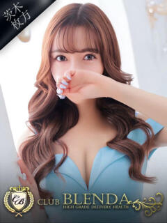 黒崎　ゆの クラブ　ブレンダ茨木・枚方店（茨木市/デリヘル）