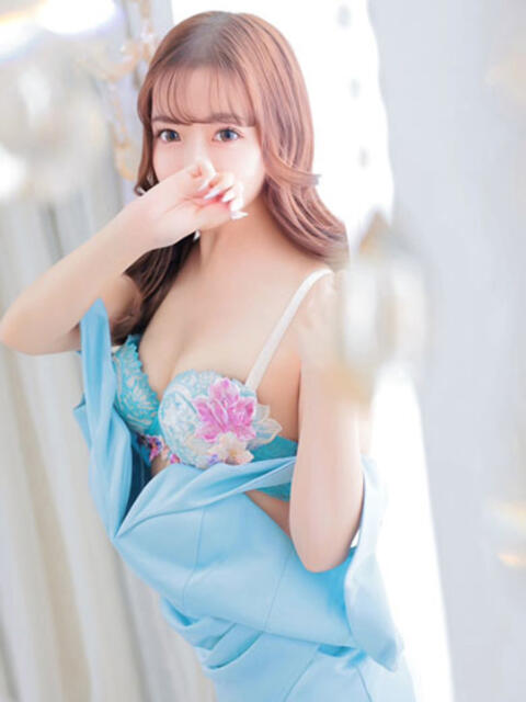 黒崎　ゆの クラブ　ブレンダ茨木・枚方店（デリヘル）