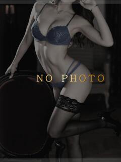 山吹 倶楽部月兎【逆夜這い】大阪（梅田/デリヘル）