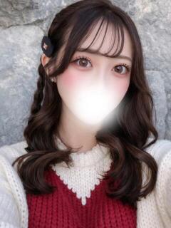 ちさ sexis小山佐野店（小山/デリヘル）