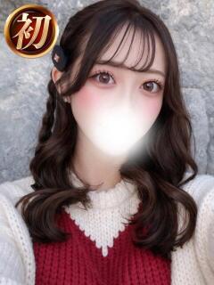 ちさ SEXIS-セクシーズ-（宇都宮/デリヘル）