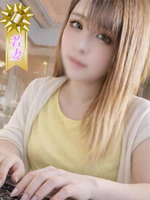 すずね 素人人妻オフィス東金店（人妻デリヘル）