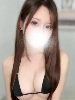 くれあ ギャルズネットワーク大阪（梅田/デリヘル）