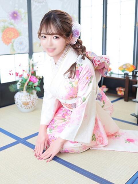 らら先生 アロー(ソープランド)