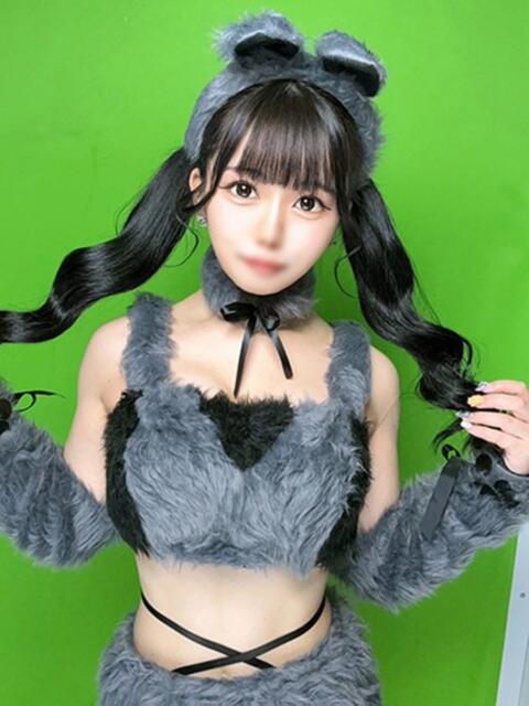 ひな アロー（ソープランド）