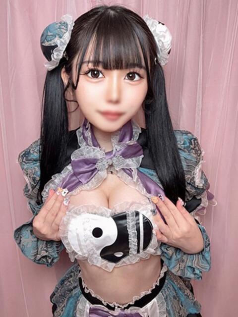 ひな アロー（ソープランド）