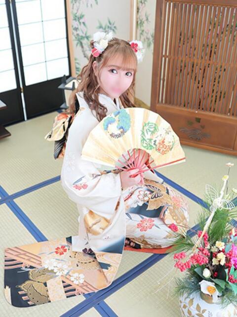 かりな アロー（ソープランド）