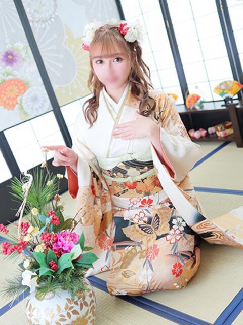 かりな アロー（ソープランド）