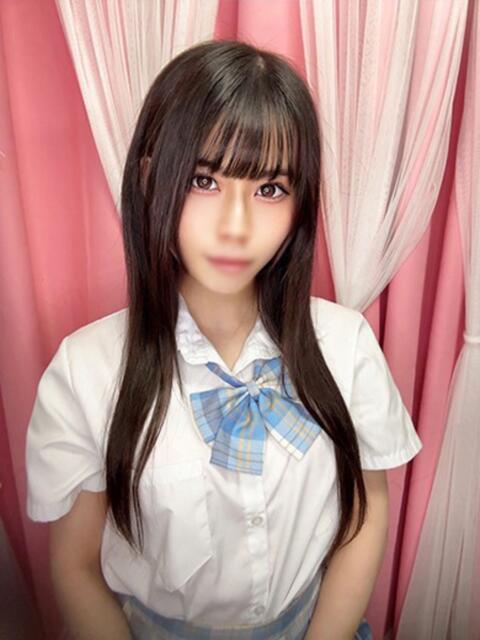 あみ アロー（ソープランド）