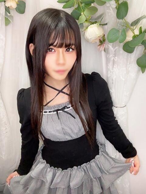 あみ アロー（ソープランド）