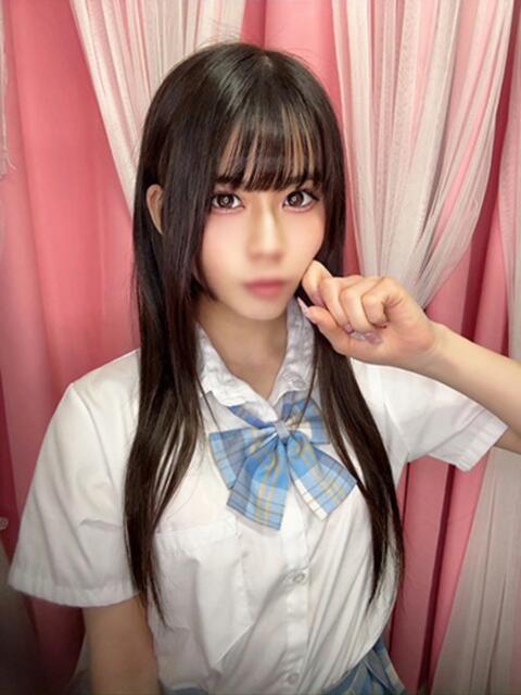 あみ アロー（ソープランド）