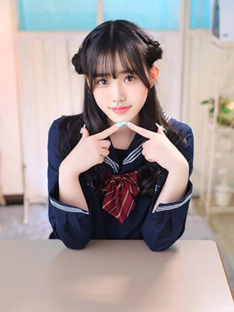 はーと アロー（ソープランド）