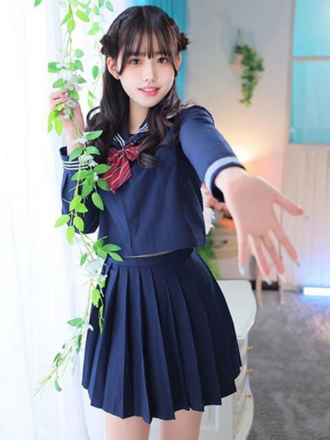 はーと アロー（ソープランド）