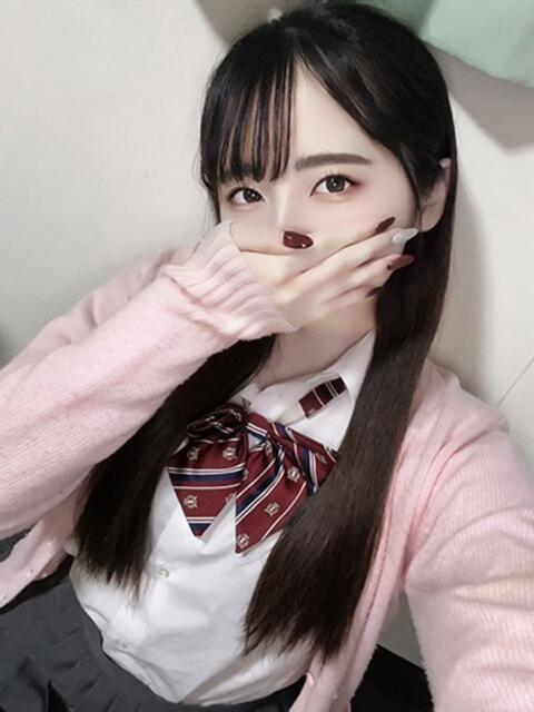 みか アロー（ソープランド）