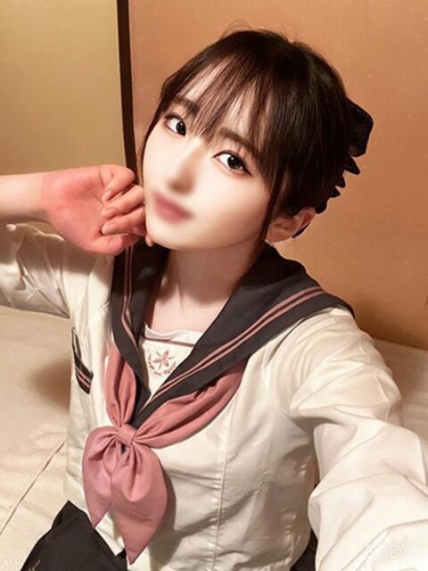 みか アロー（ソープランド）