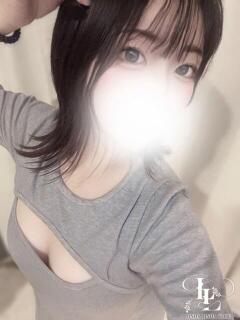 ひびき LINDA LINDA(三ノ宮)（三ノ宮/メンズエステ）