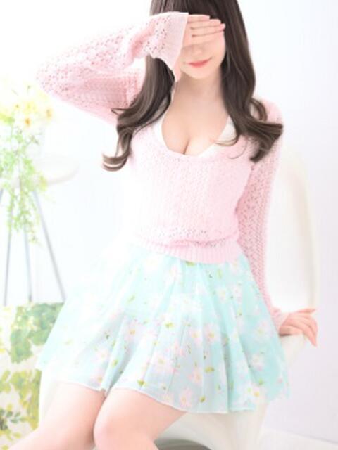 相田りか はじめてのエステ新橋（派遣型エステ）