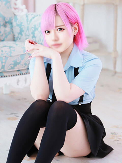 らな アロー（ソープランド）