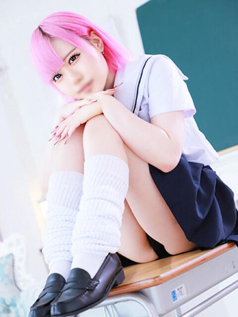 らな アロー（ソープランド）