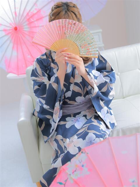さくら 華女（すすきの）（ファッションヘルス）