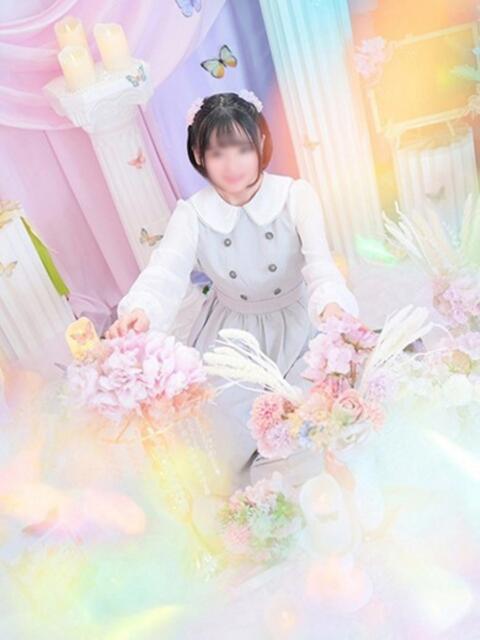 きい アロー（ソープランド）