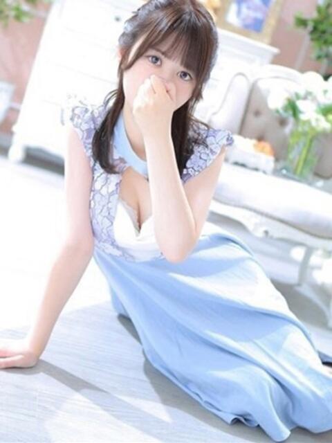 かんな先生 アロー（ソープランド）