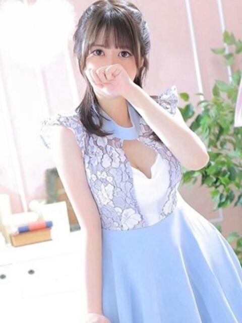 かんな先生 アロー（ソープランド）