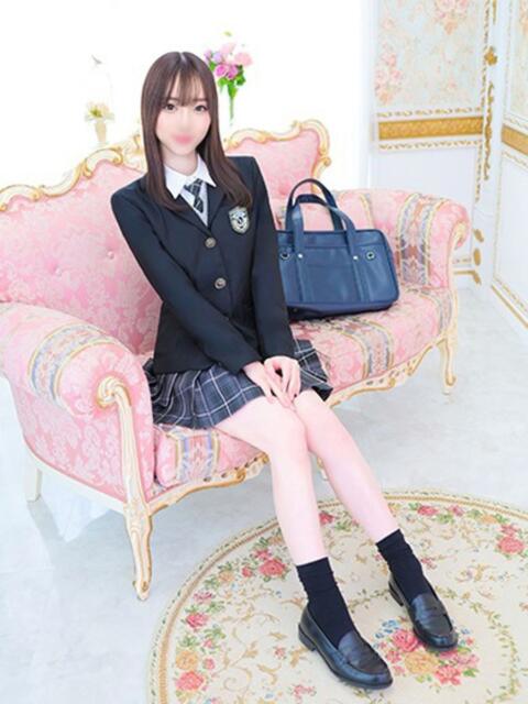 まあやん アロー（ソープランド）