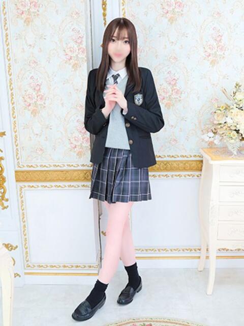 まあやん アロー（ソープランド）