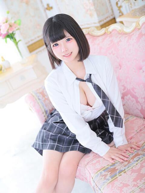 ちひろ アロー（ソープランド）