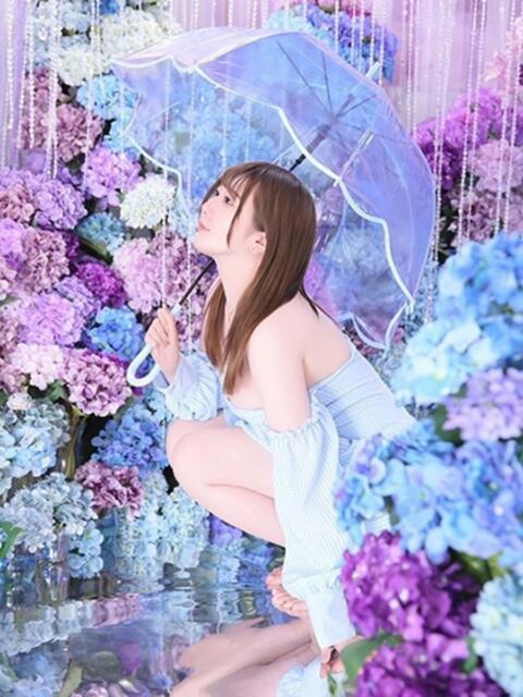 ちむ先生 アロー(ソープランド)