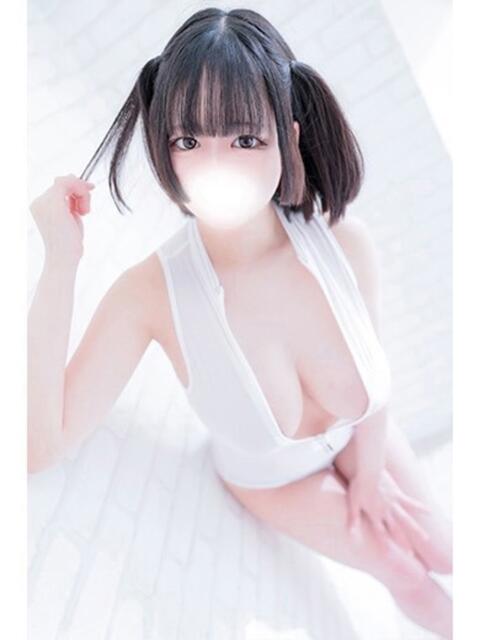 うたう アロー(ソープランド)