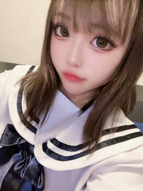 らん アロー(ソープランド)