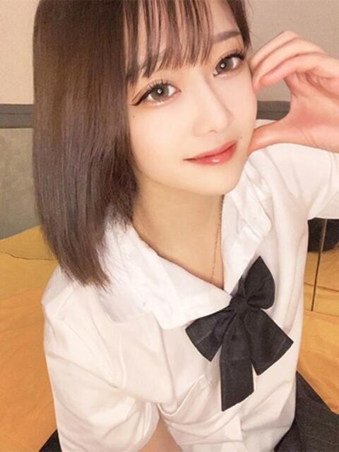 しろ アロー（ソープランド）